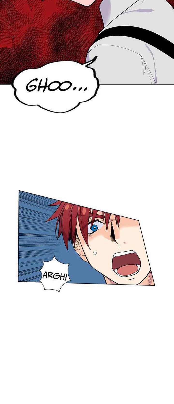 Housekeeper Chae Yong Taek Chapter 3 Page 60