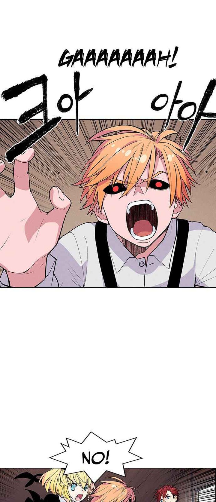 Housekeeper Chae Yong Taek Chapter 3 Page 61
