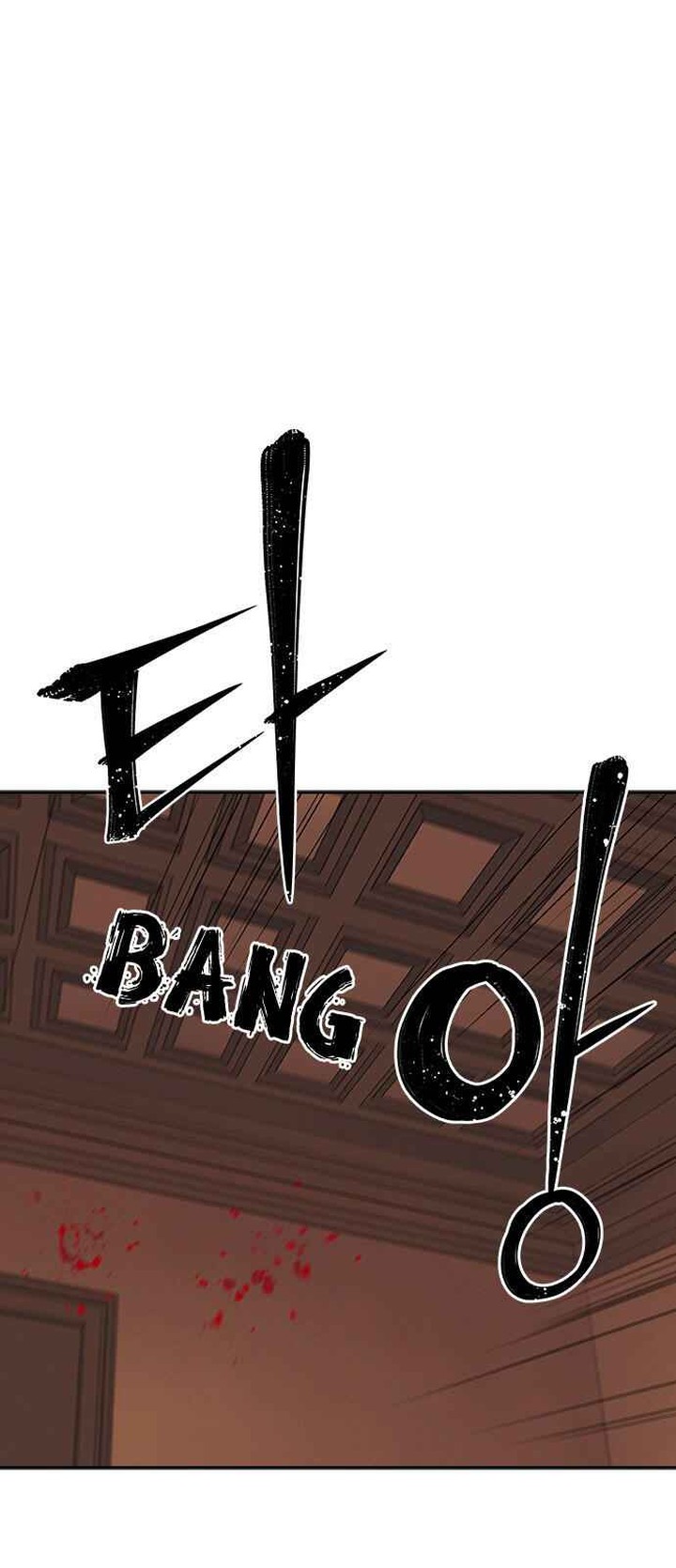 Housekeeper Chae Yong Taek Chapter 30 Page 10