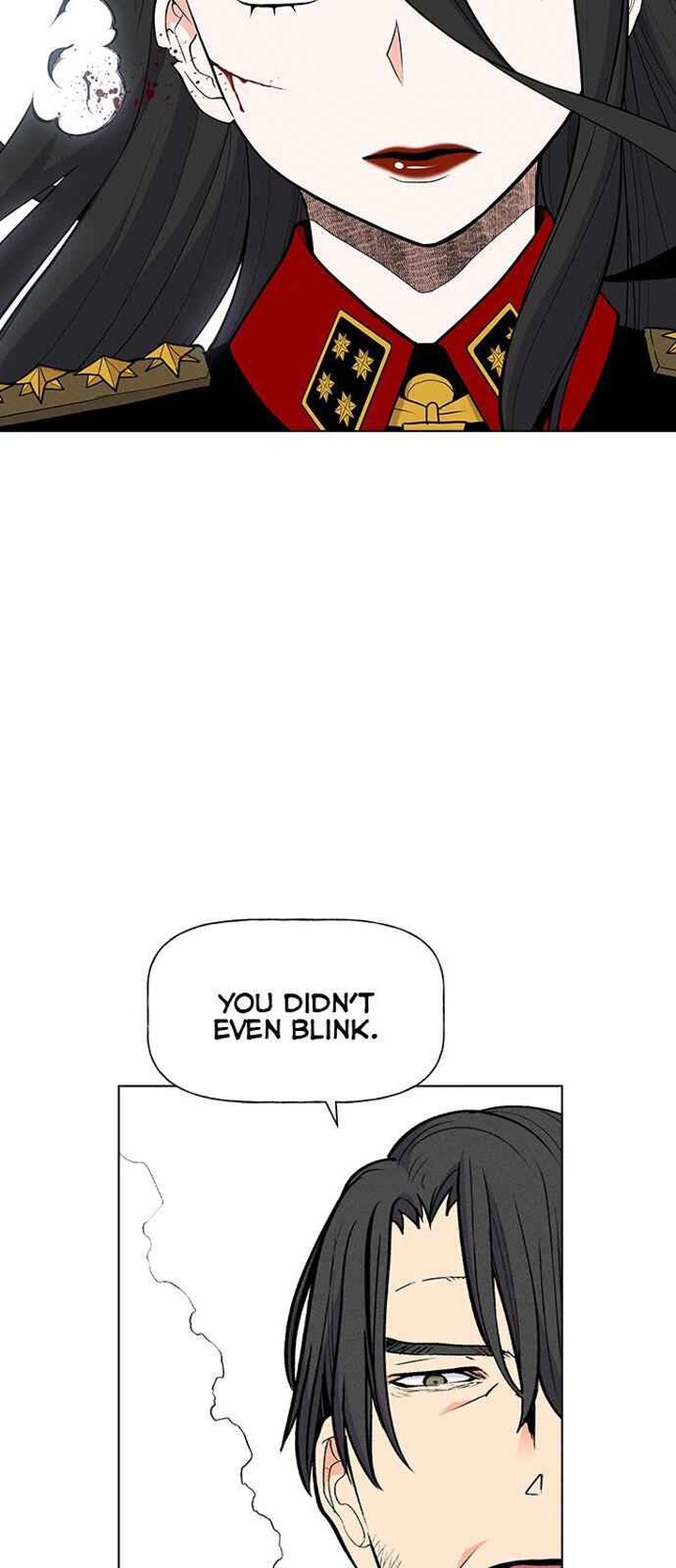 Housekeeper Chae Yong Taek Chapter 30 Page 13