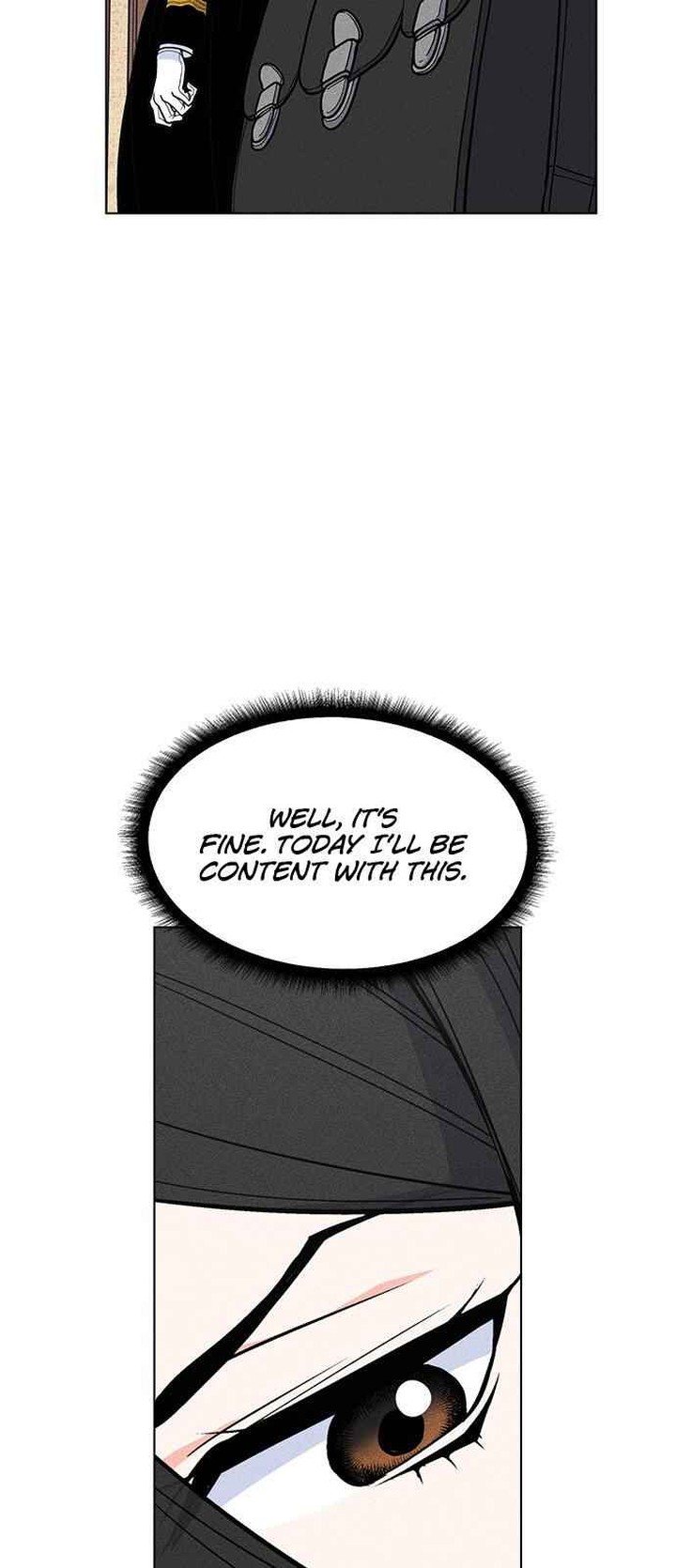 Housekeeper Chae Yong Taek Chapter 30 Page 25
