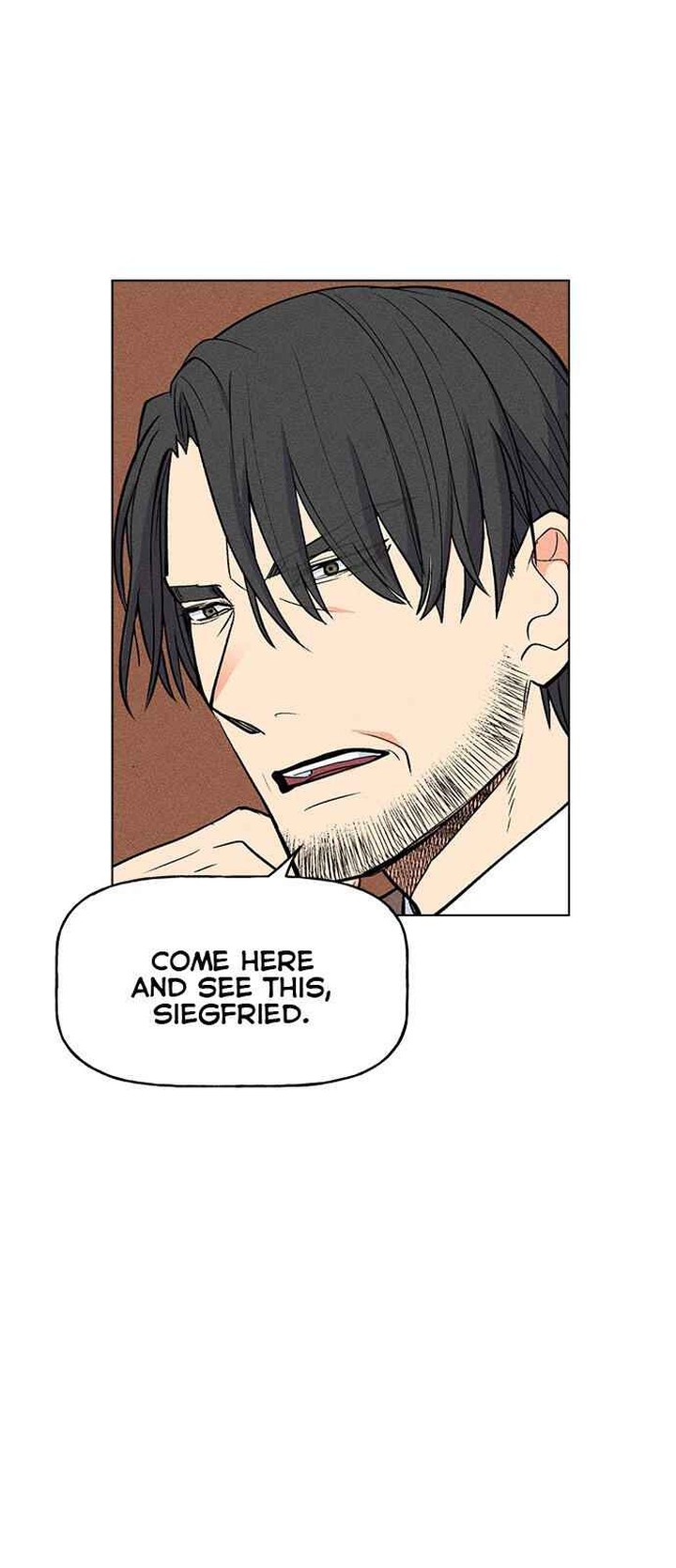 Housekeeper Chae Yong Taek Chapter 30 Page 30