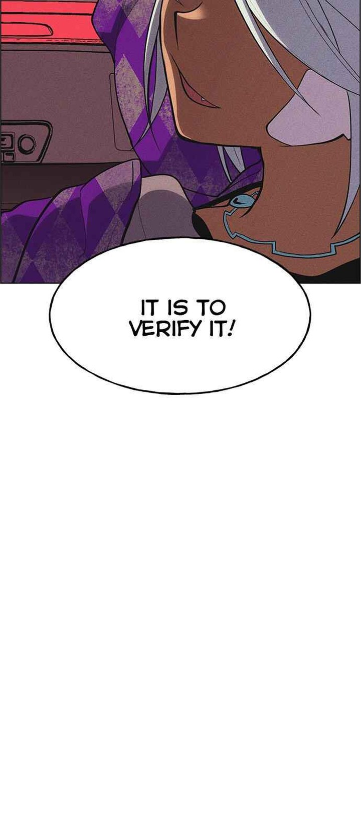Housekeeper Chae Yong Taek Chapter 30 Page 48