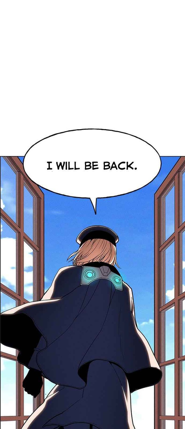 Housekeeper Chae Yong Taek Chapter 30 Page 52