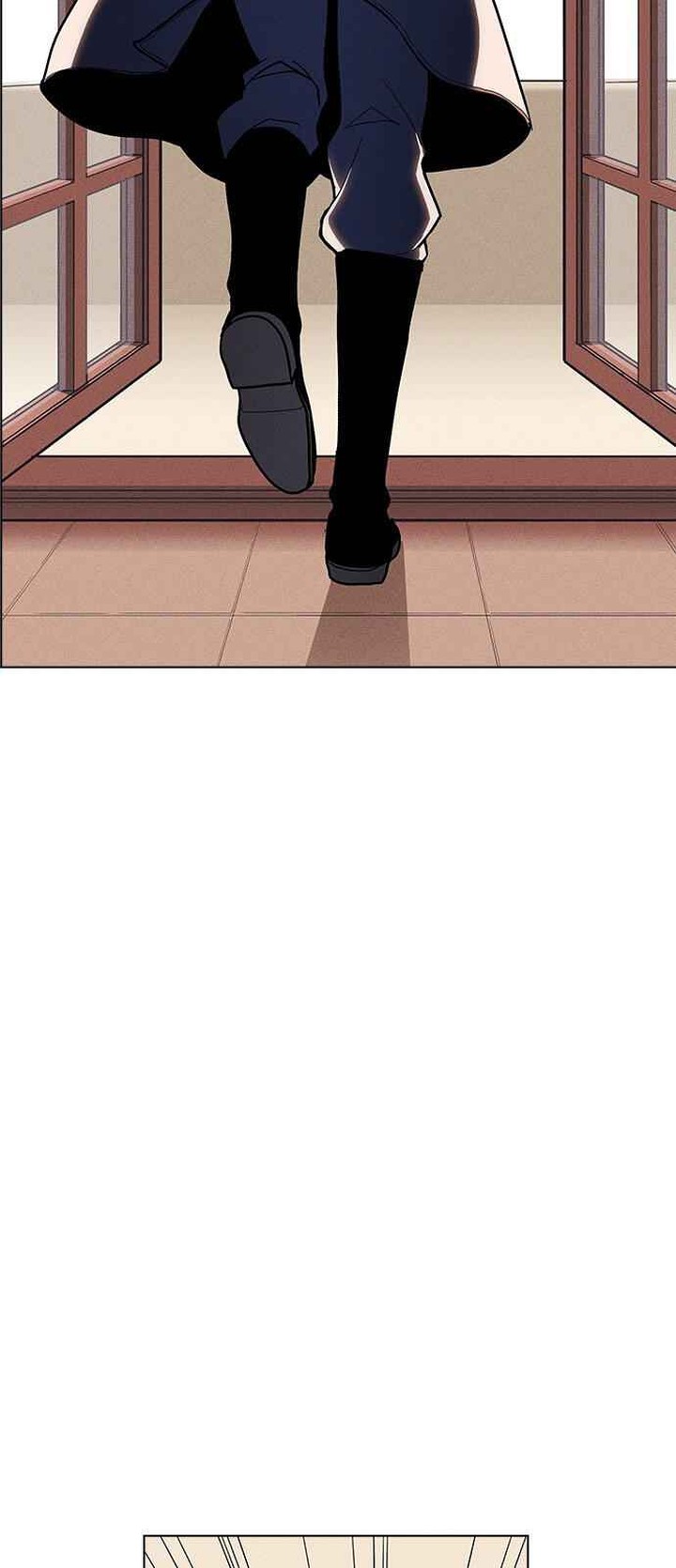 Housekeeper Chae Yong Taek Chapter 30 Page 53