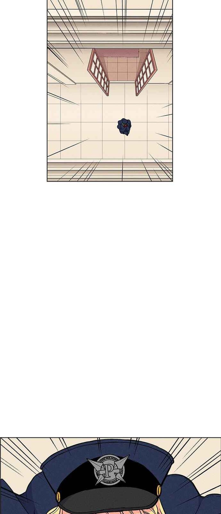 Housekeeper Chae Yong Taek Chapter 30 Page 54