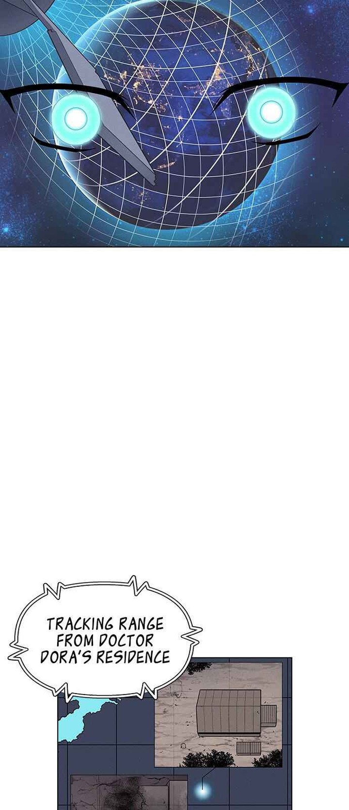Housekeeper Chae Yong Taek Chapter 30 Page 57