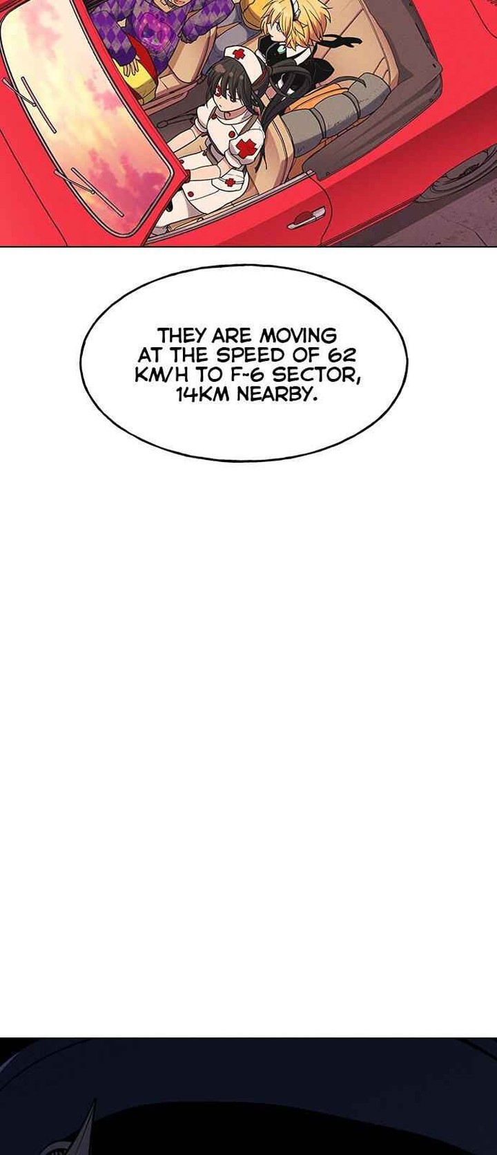Housekeeper Chae Yong Taek Chapter 30 Page 62