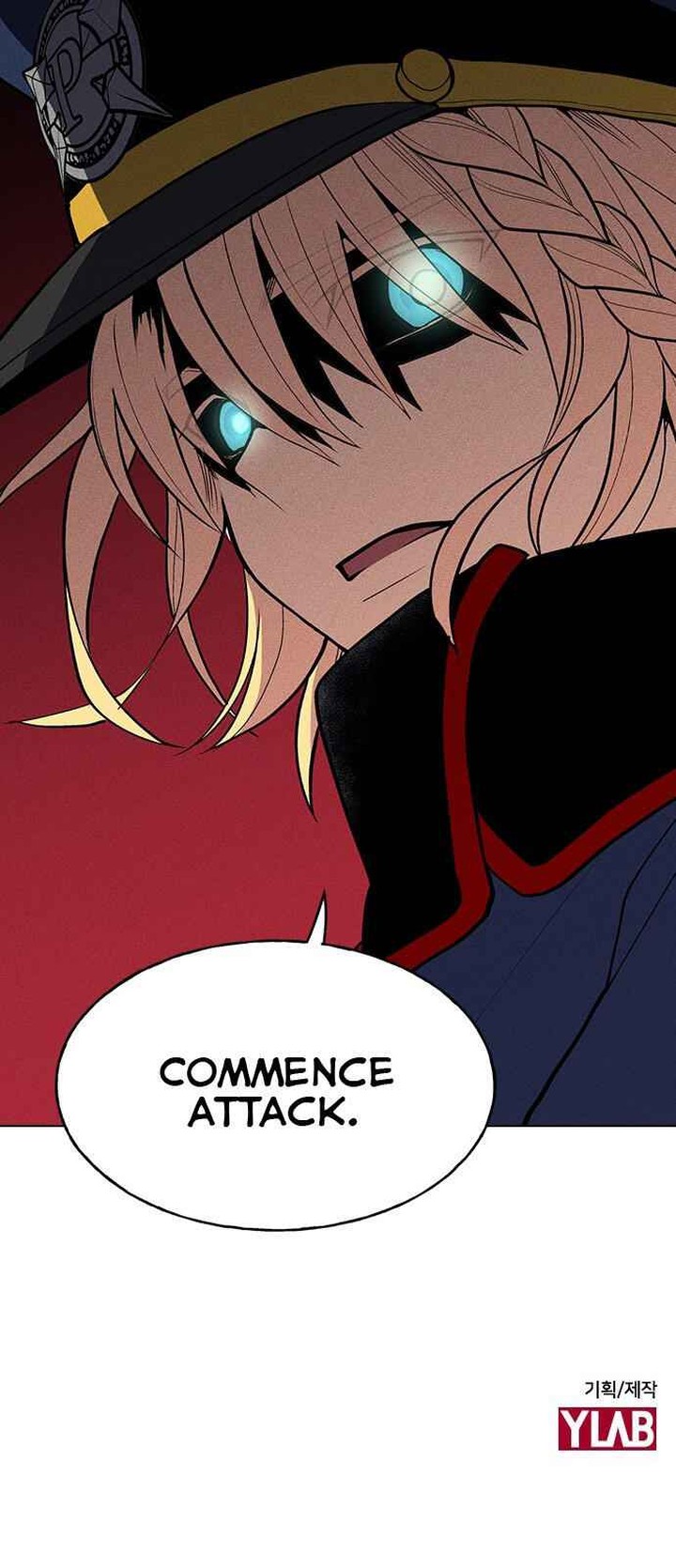 Housekeeper Chae Yong Taek Chapter 30 Page 63