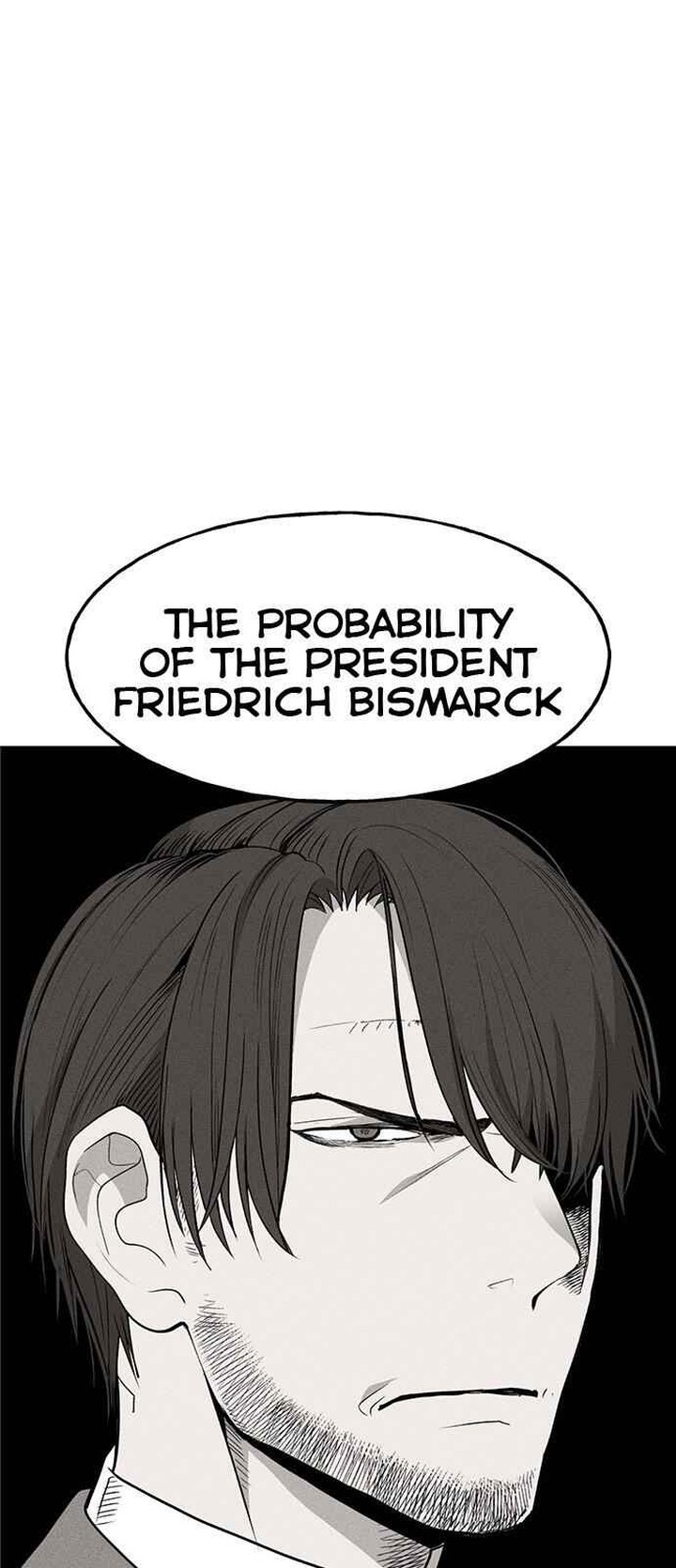 Housekeeper Chae Yong Taek Chapter 30 Page 7