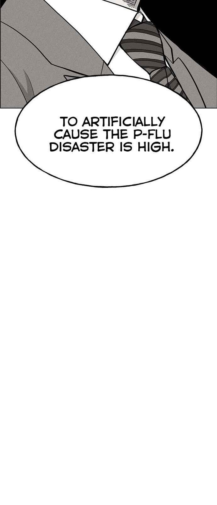 Housekeeper Chae Yong Taek Chapter 30 Page 8