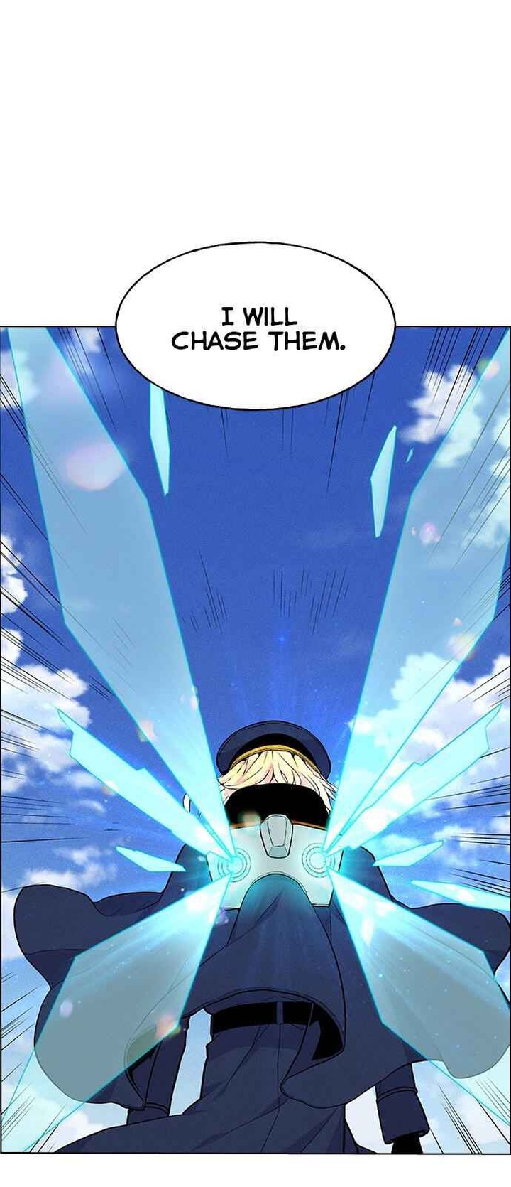 Housekeeper Chae Yong Taek Chapter 31 Page 11