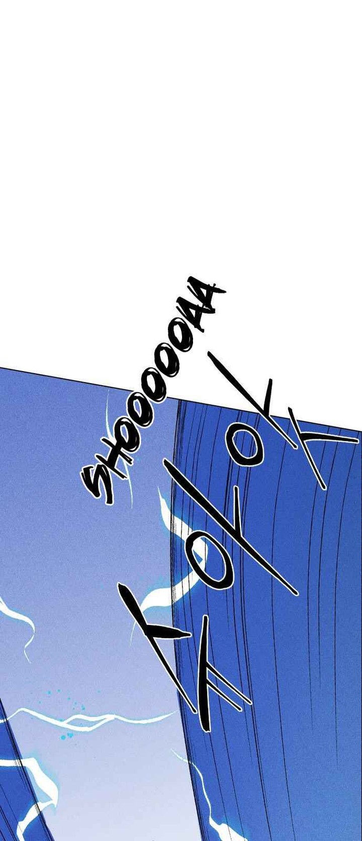 Housekeeper Chae Yong Taek Chapter 31 Page 12