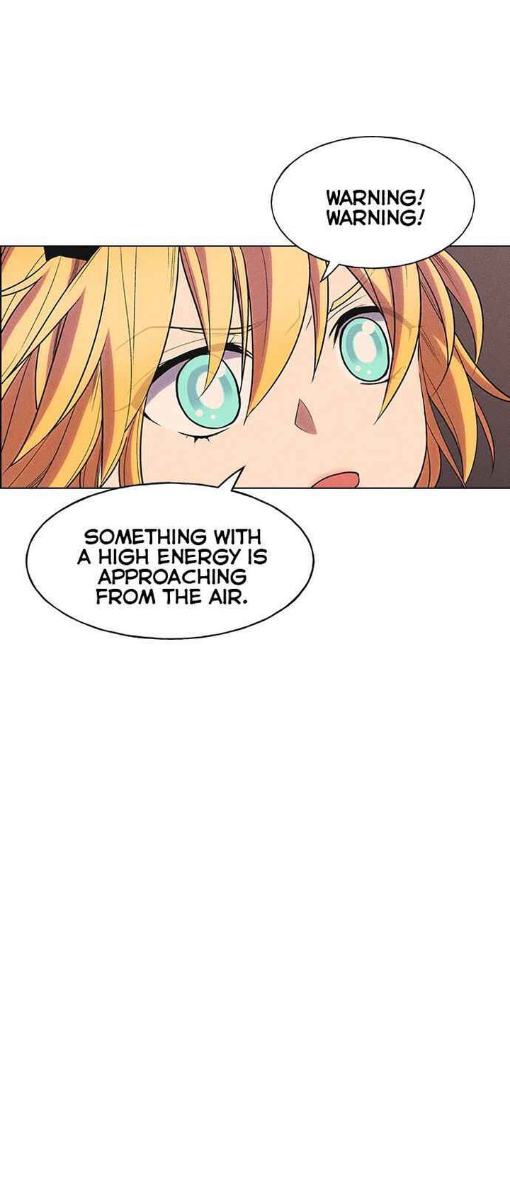 Housekeeper Chae Yong Taek Chapter 31 Page 22
