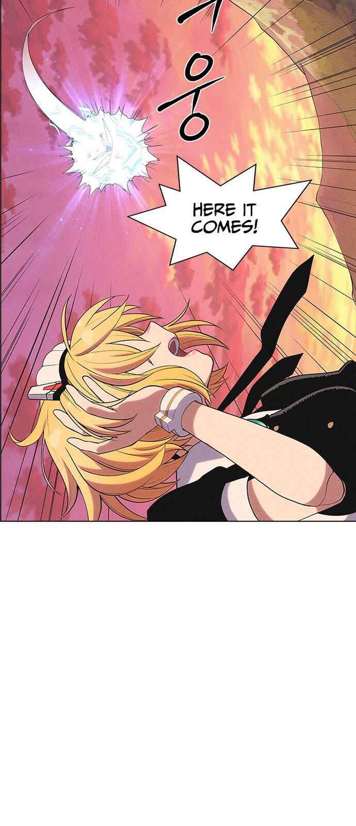 Housekeeper Chae Yong Taek Chapter 31 Page 24