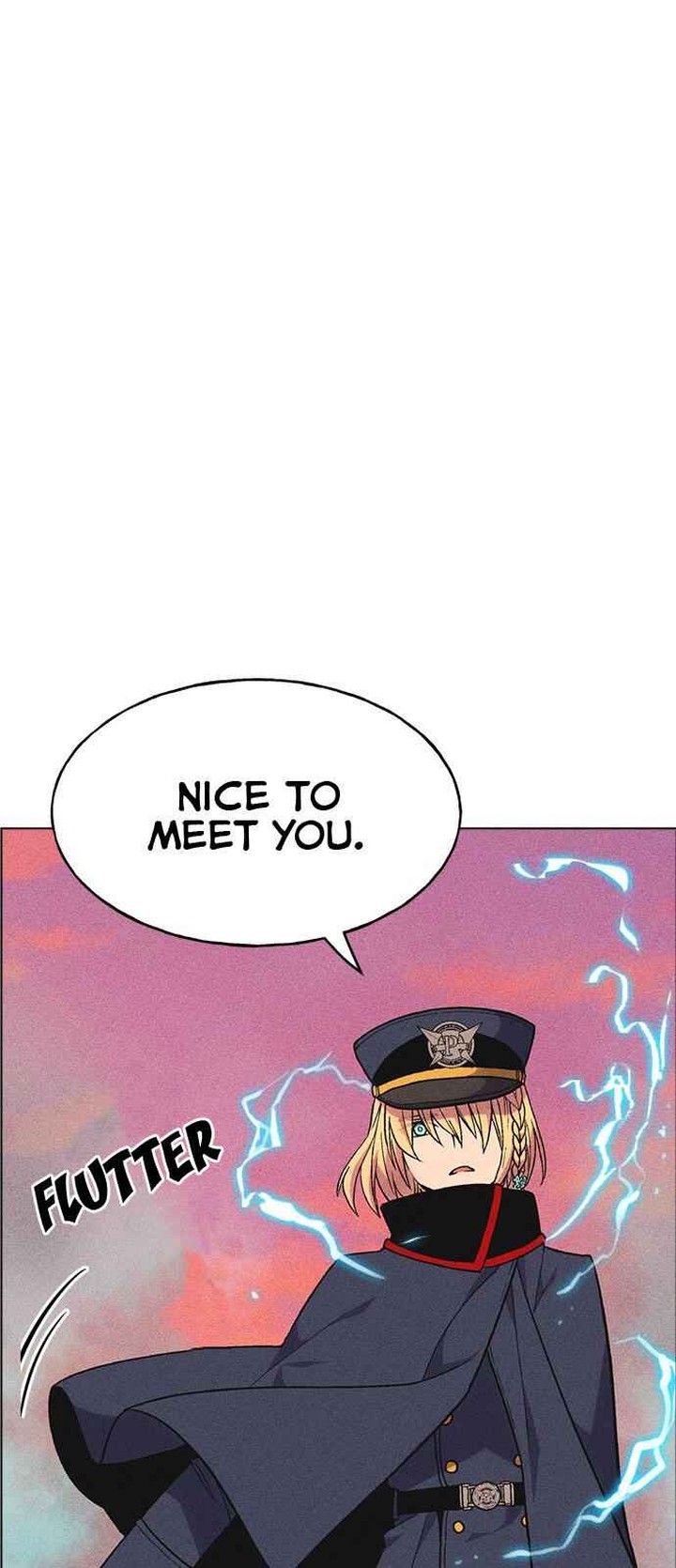 Housekeeper Chae Yong Taek Chapter 31 Page 29