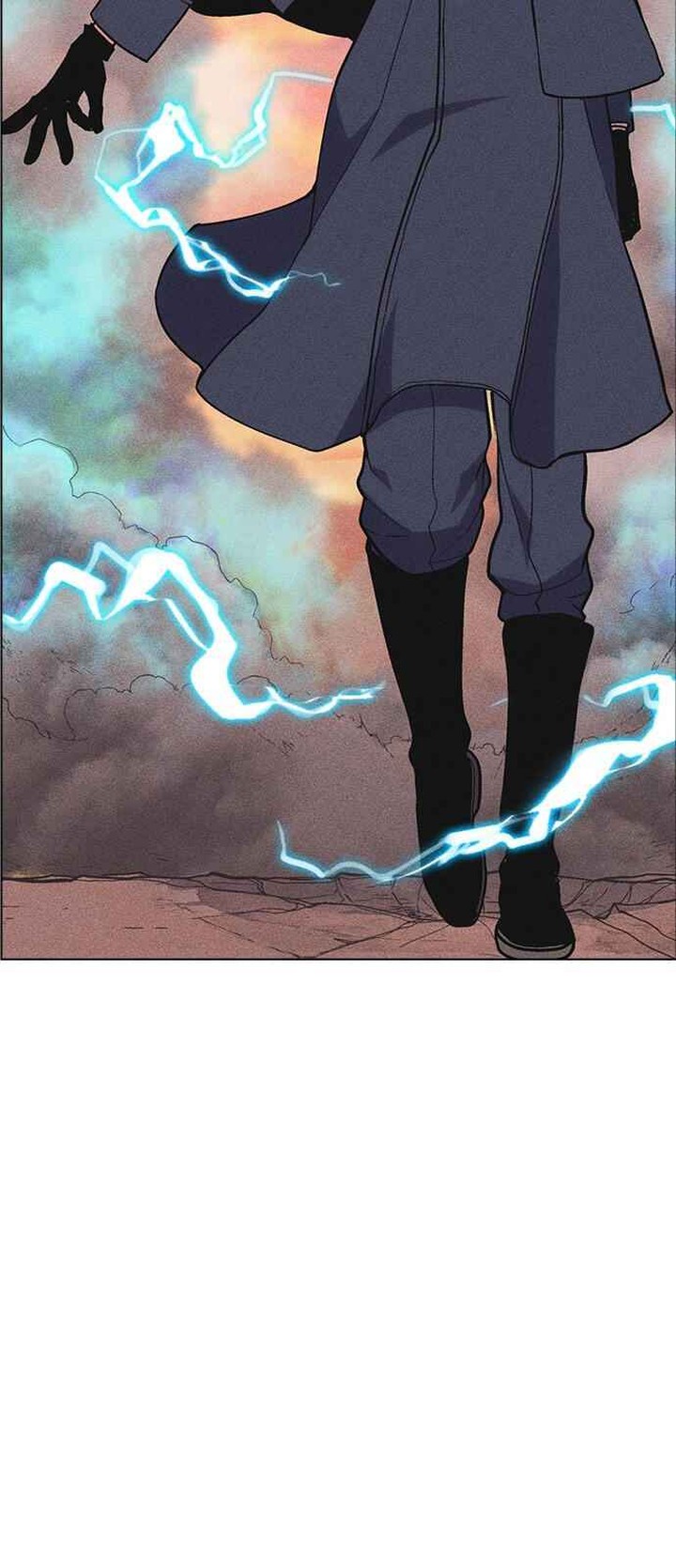 Housekeeper Chae Yong Taek Chapter 31 Page 30