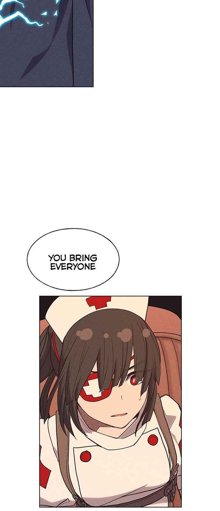 Housekeeper Chae Yong Taek Chapter 31 Page 42