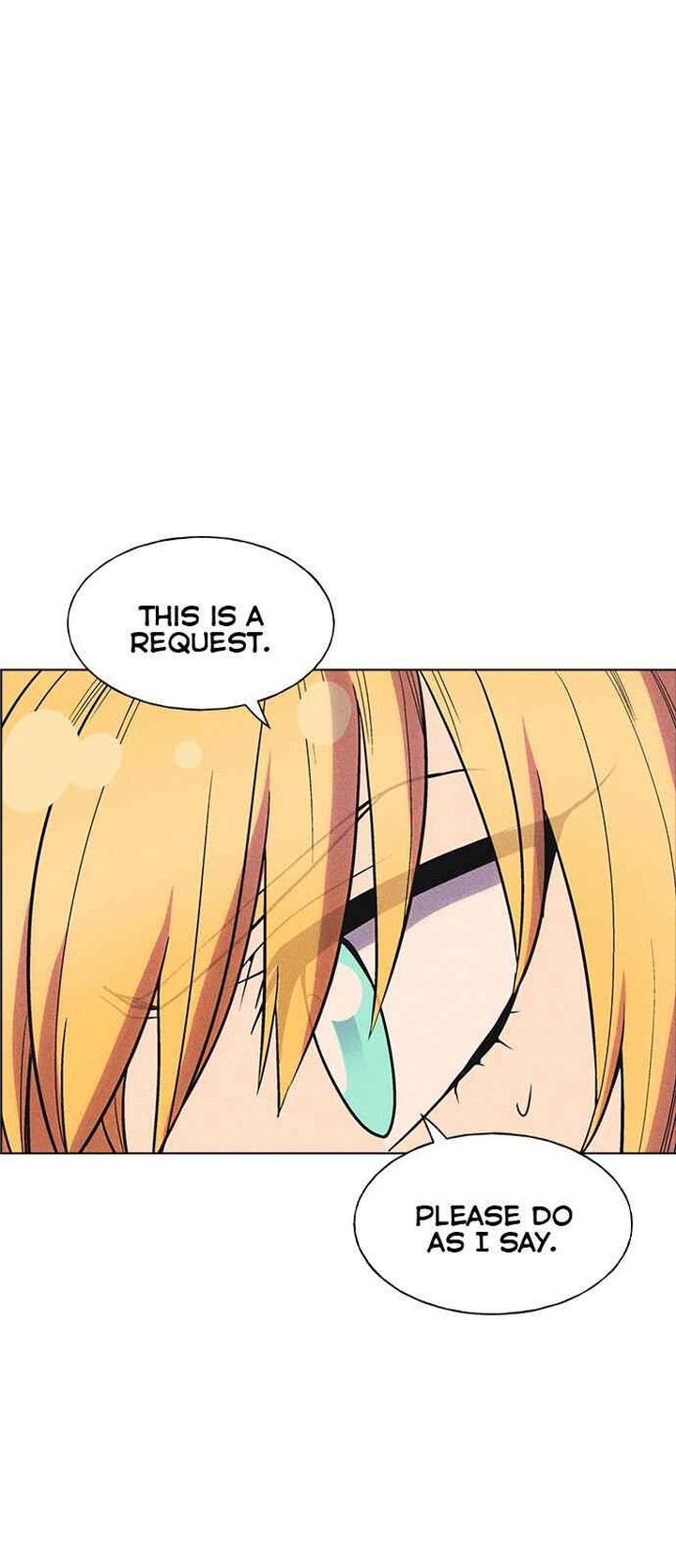 Housekeeper Chae Yong Taek Chapter 31 Page 44