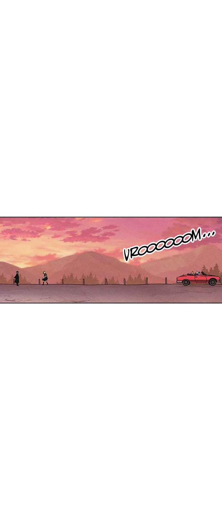 Housekeeper Chae Yong Taek Chapter 31 Page 47