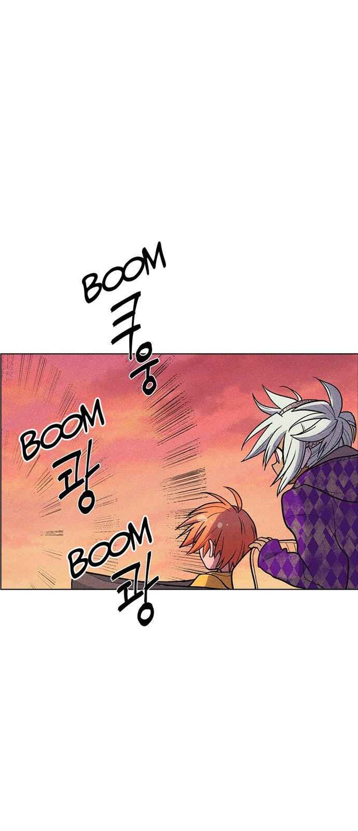 Housekeeper Chae Yong Taek Chapter 31 Page 56