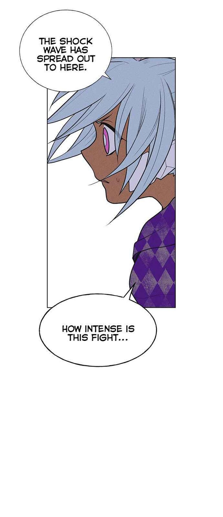 Housekeeper Chae Yong Taek Chapter 31 Page 58