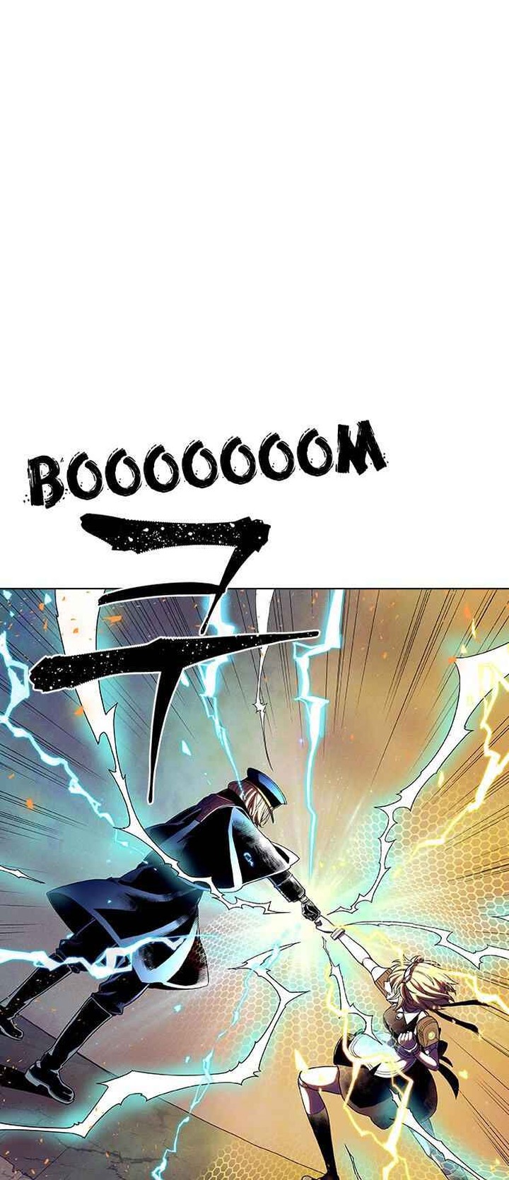 Housekeeper Chae Yong Taek Chapter 31 Page 62