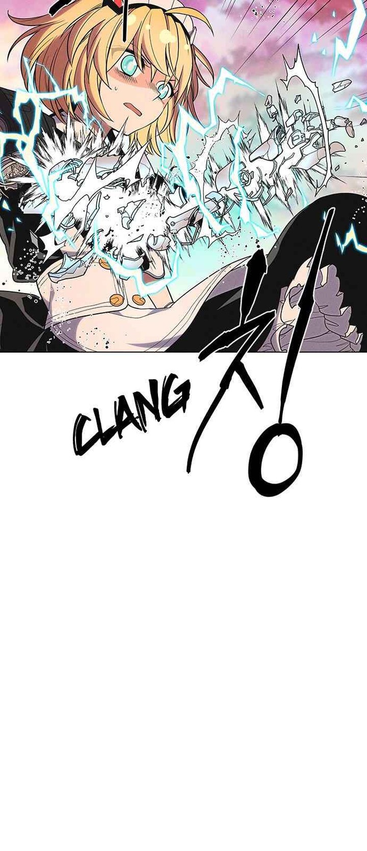 Housekeeper Chae Yong Taek Chapter 32 Page 14