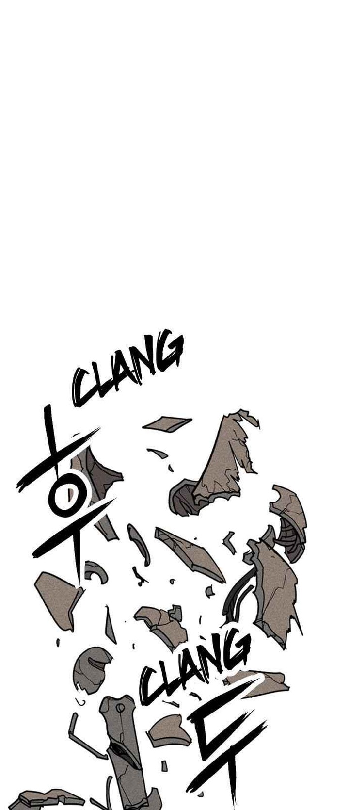 Housekeeper Chae Yong Taek Chapter 32 Page 16