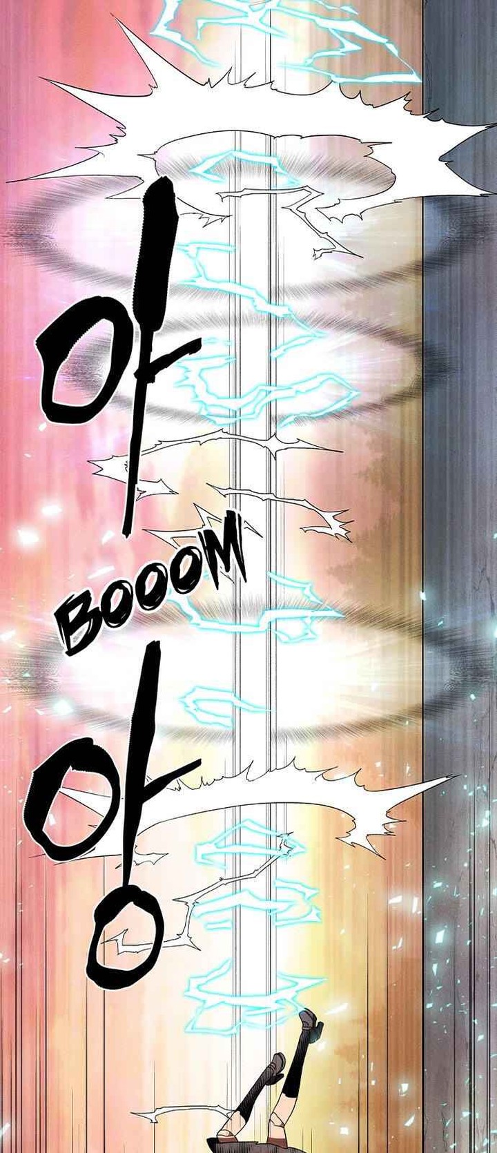 Housekeeper Chae Yong Taek Chapter 32 Page 24