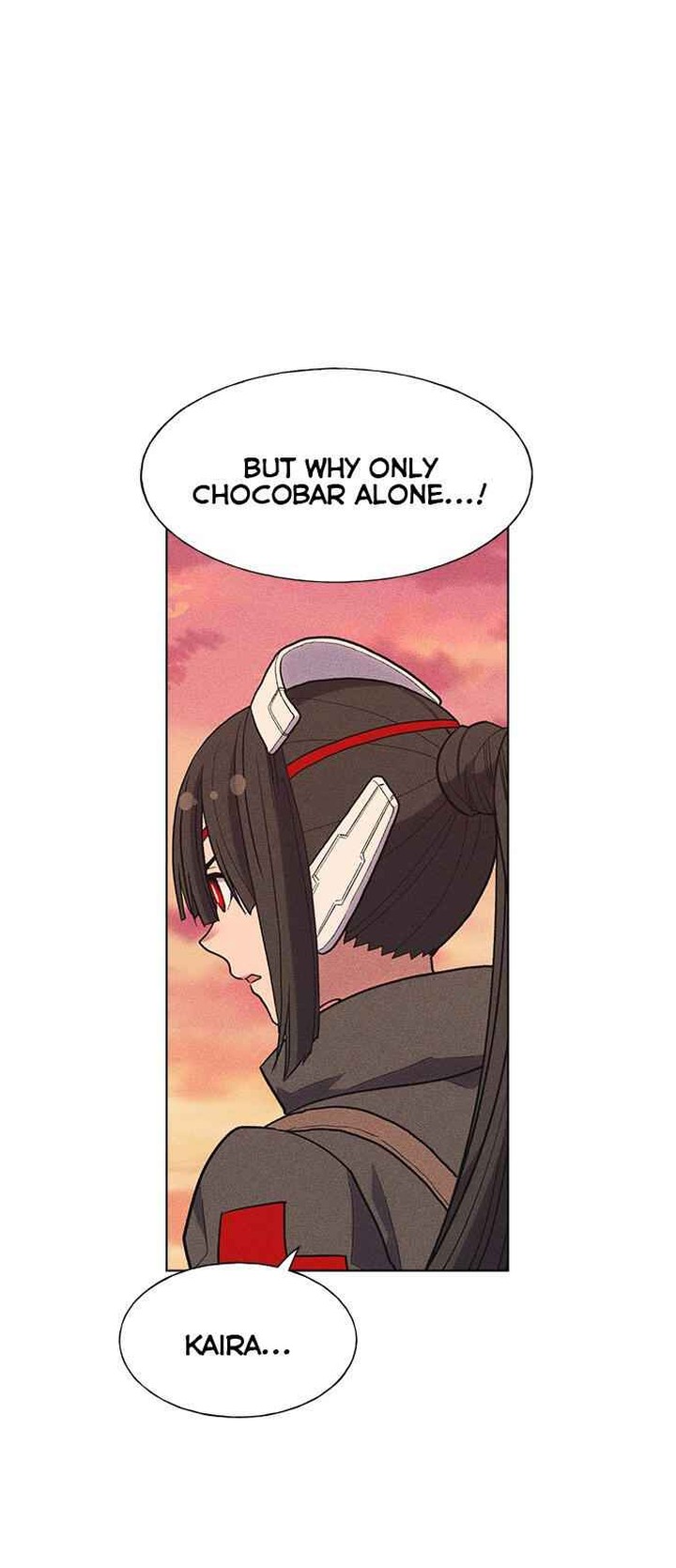 Housekeeper Chae Yong Taek Chapter 32 Page 32