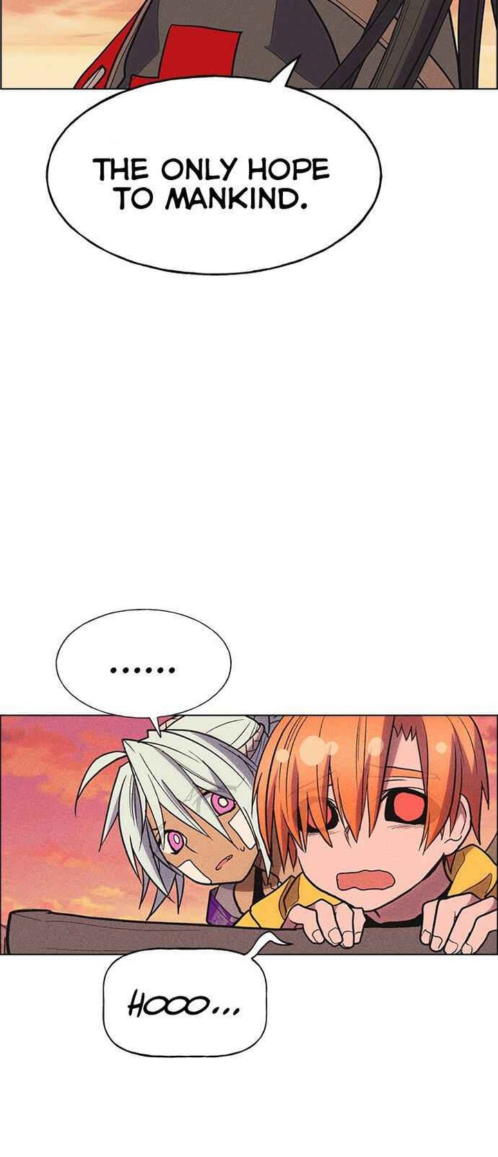 Housekeeper Chae Yong Taek Chapter 32 Page 35