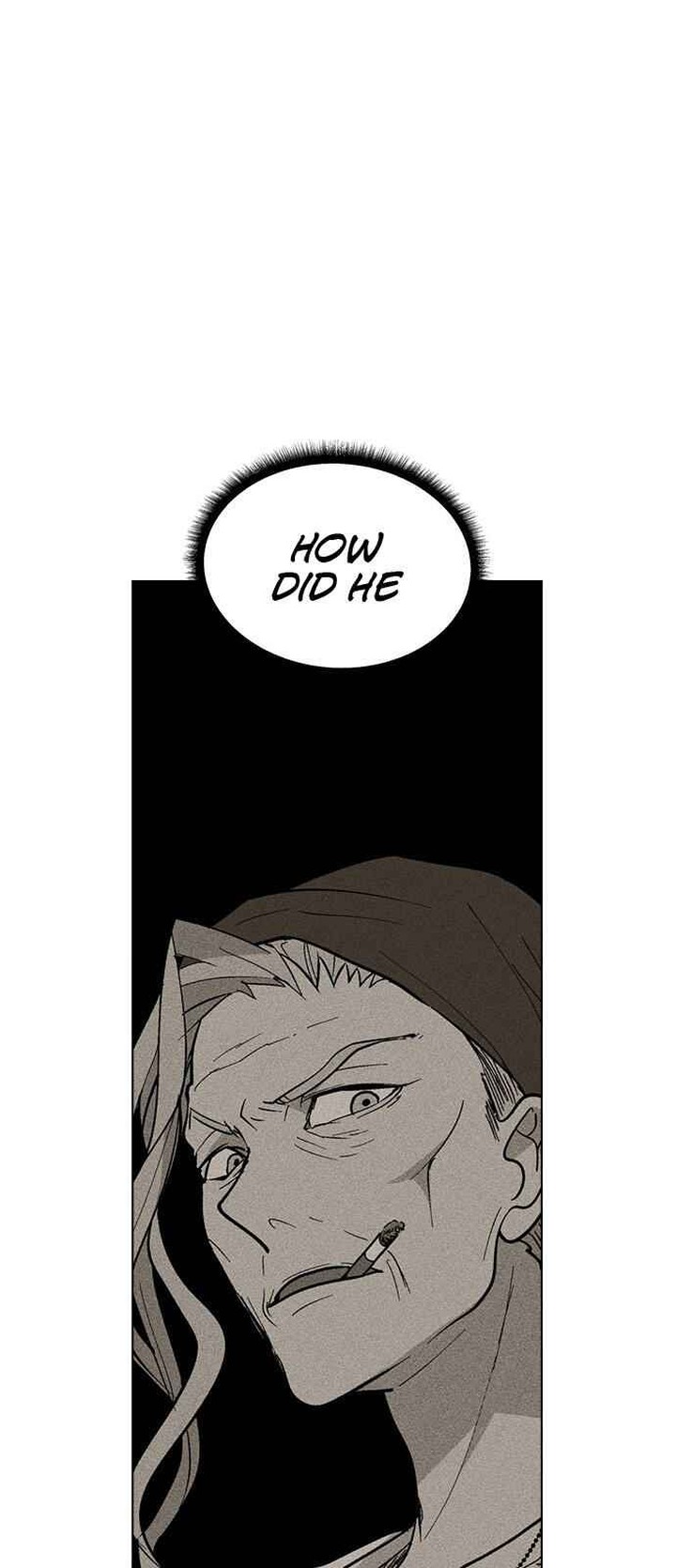 Housekeeper Chae Yong Taek Chapter 32 Page 46