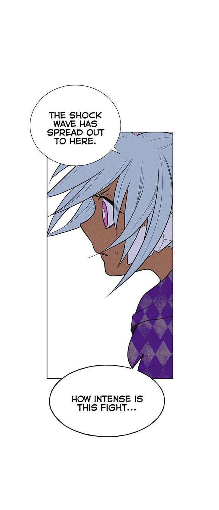 Housekeeper Chae Yong Taek Chapter 32 Page 5