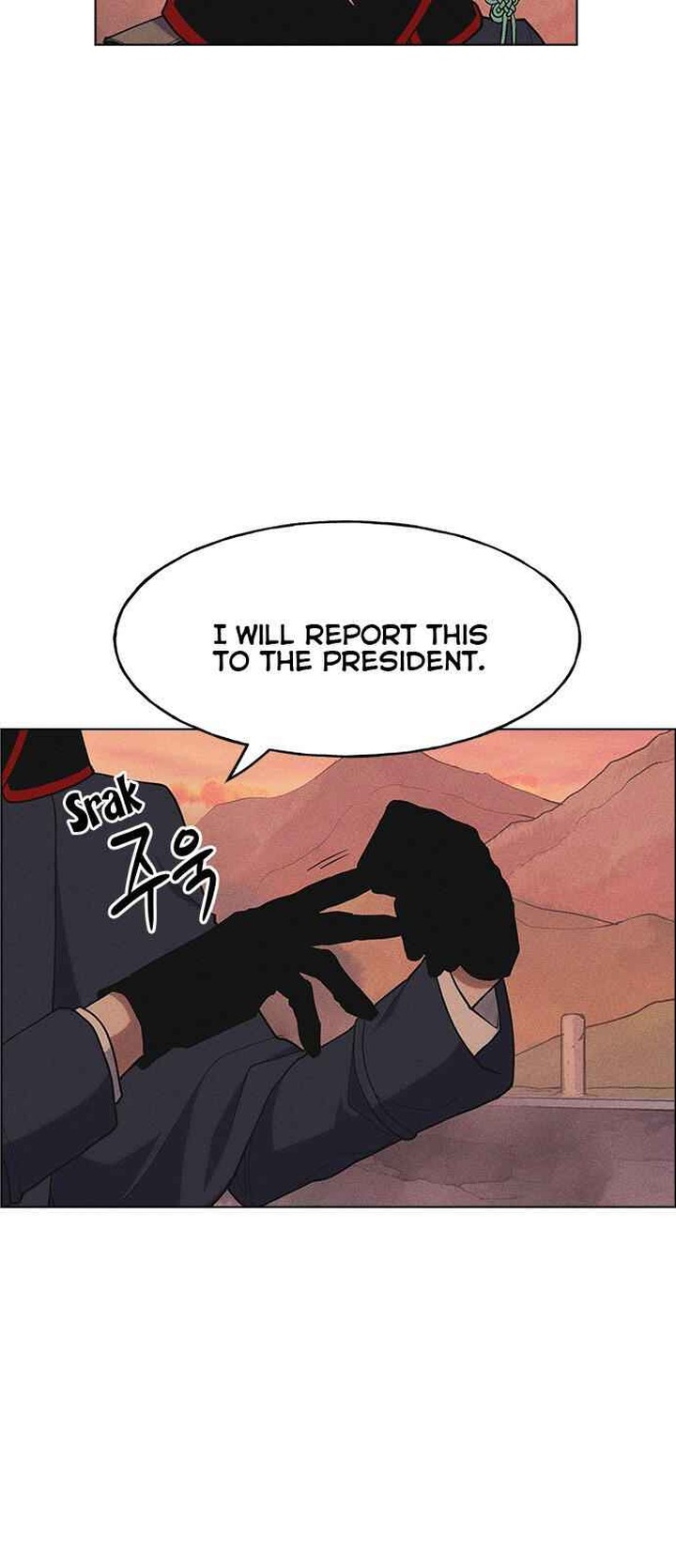 Housekeeper Chae Yong Taek Chapter 32 Page 50