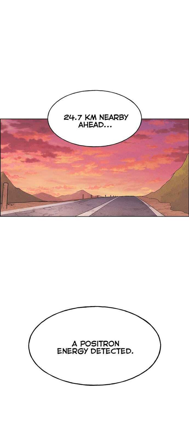 Housekeeper Chae Yong Taek Chapter 32 Page 55