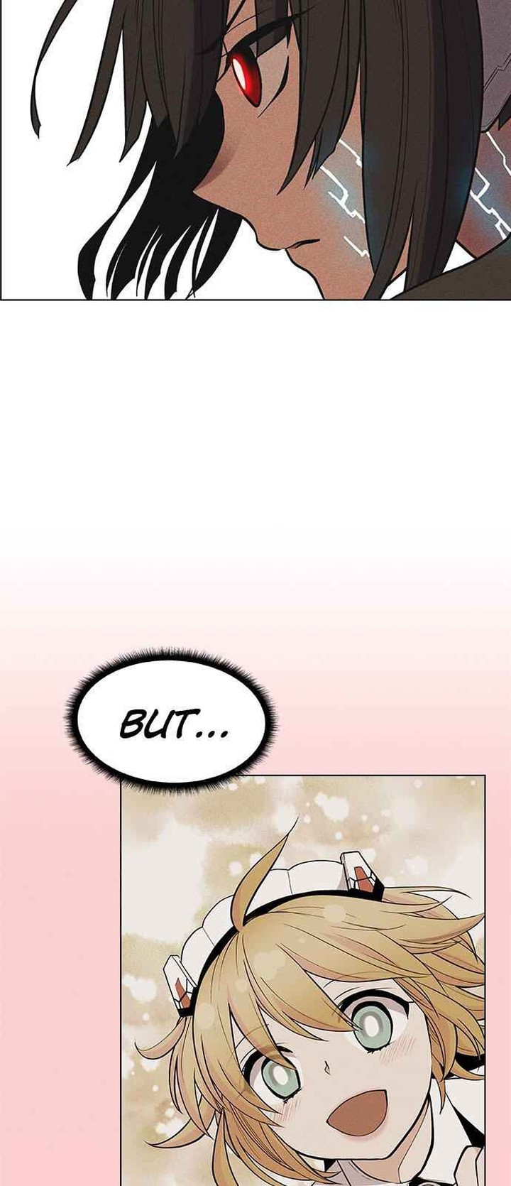 Housekeeper Chae Yong Taek Chapter 32 Page 59