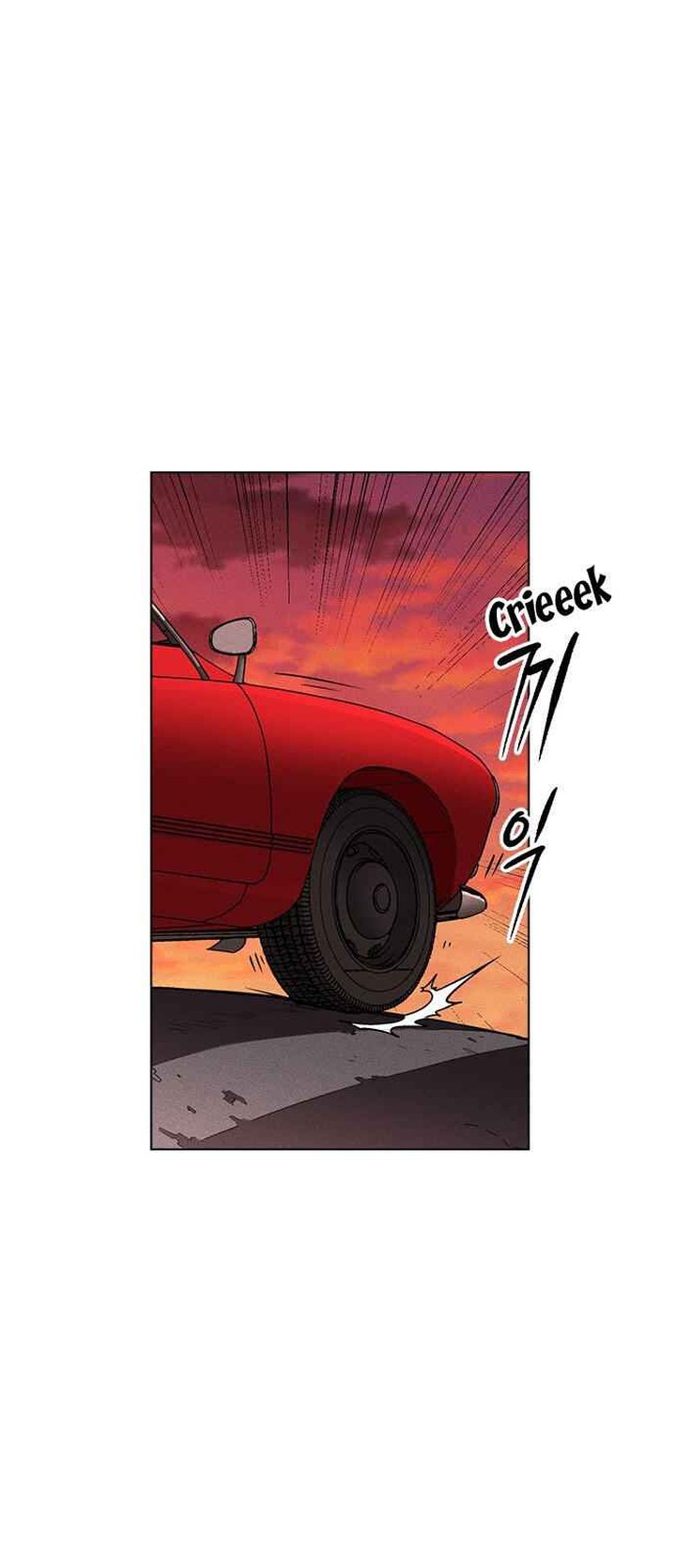Housekeeper Chae Yong Taek Chapter 32 Page 6