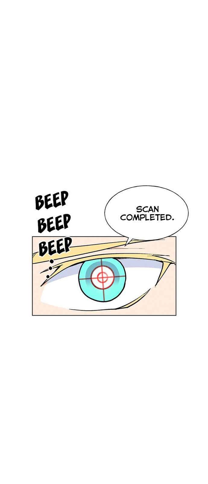 Housekeeper Chae Yong Taek Chapter 32 Page 62
