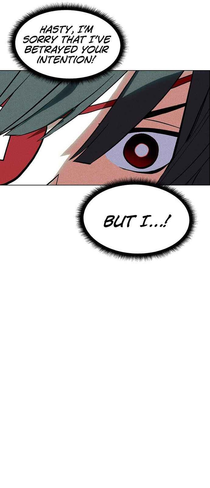 Housekeeper Chae Yong Taek Chapter 32 Page 65