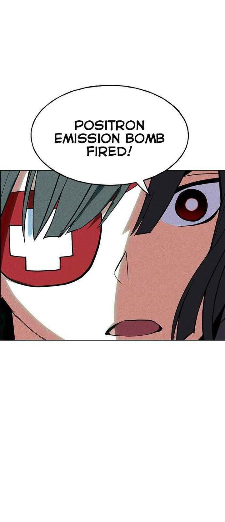 Housekeeper Chae Yong Taek Chapter 33 Page 15