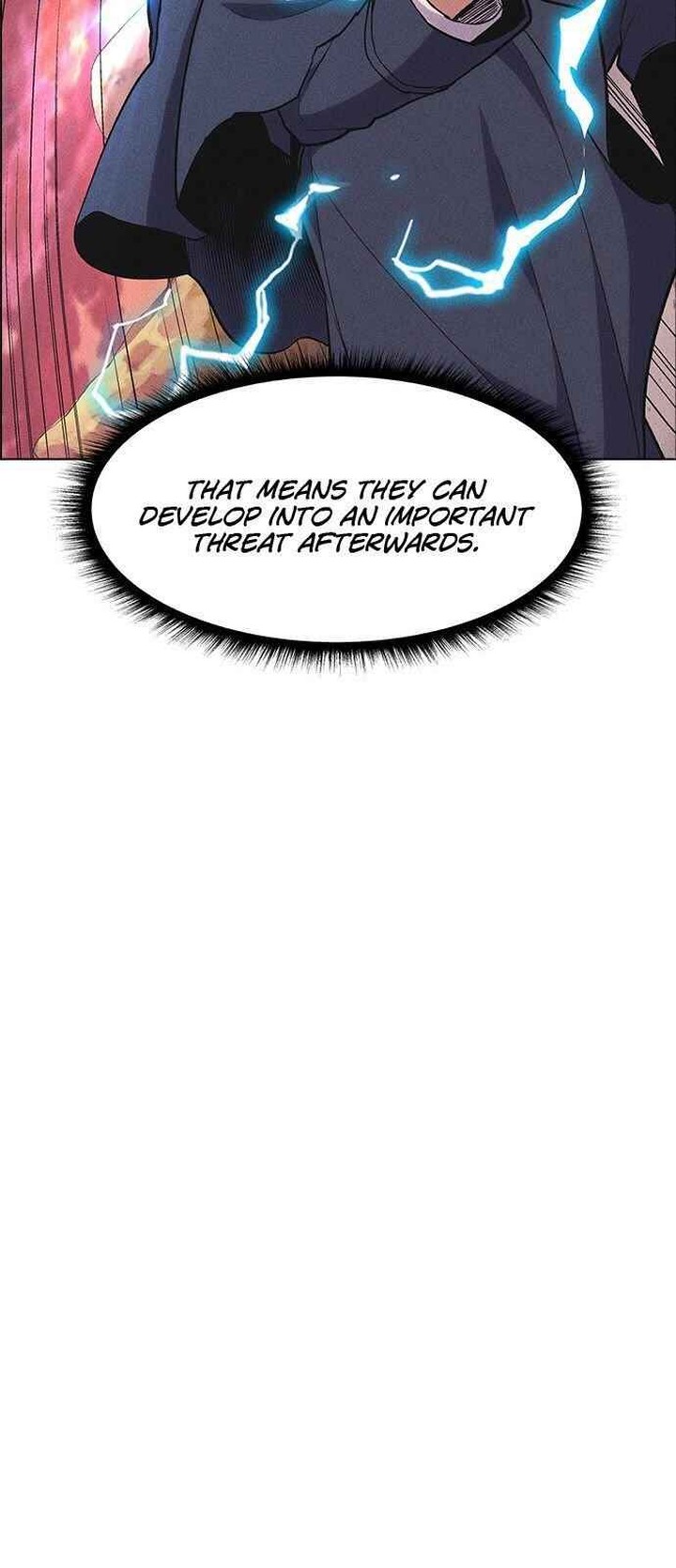 Housekeeper Chae Yong Taek Chapter 33 Page 23