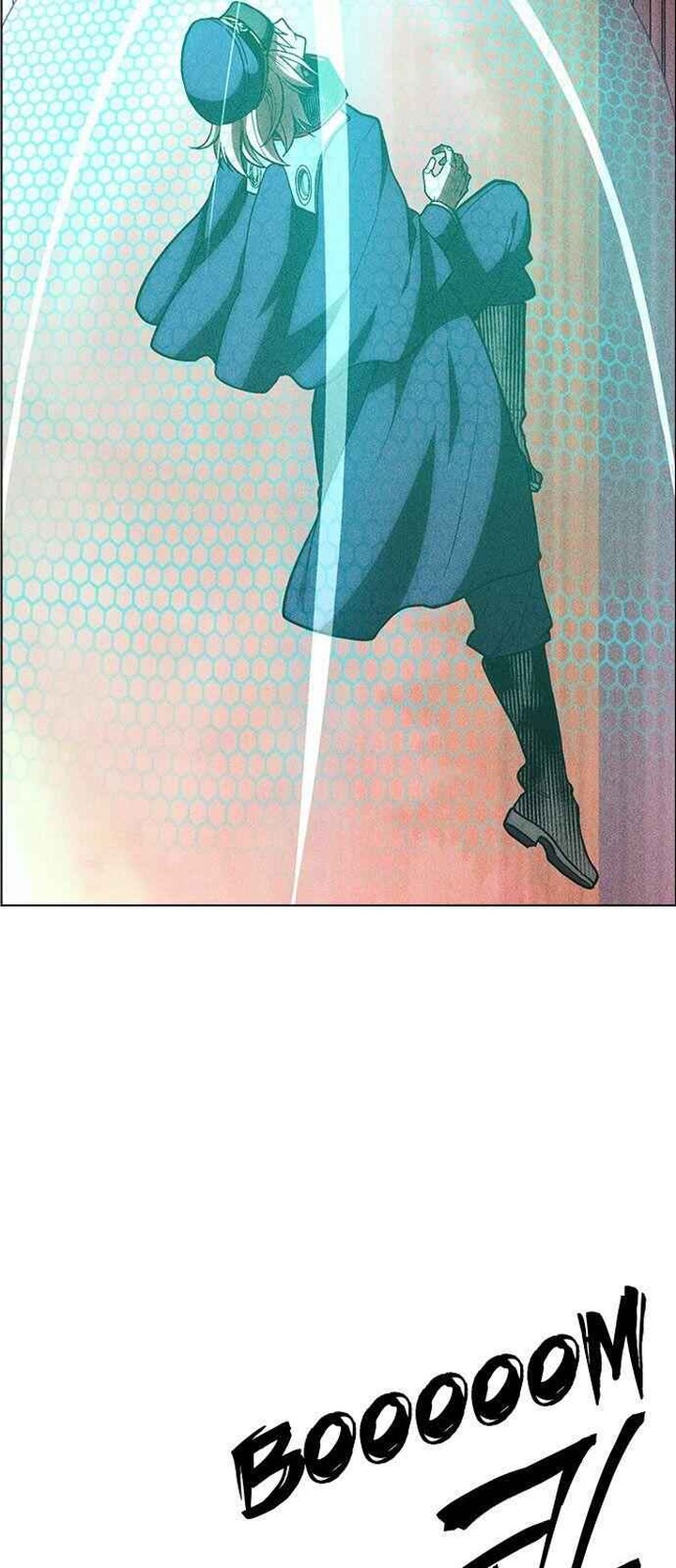 Housekeeper Chae Yong Taek Chapter 33 Page 27