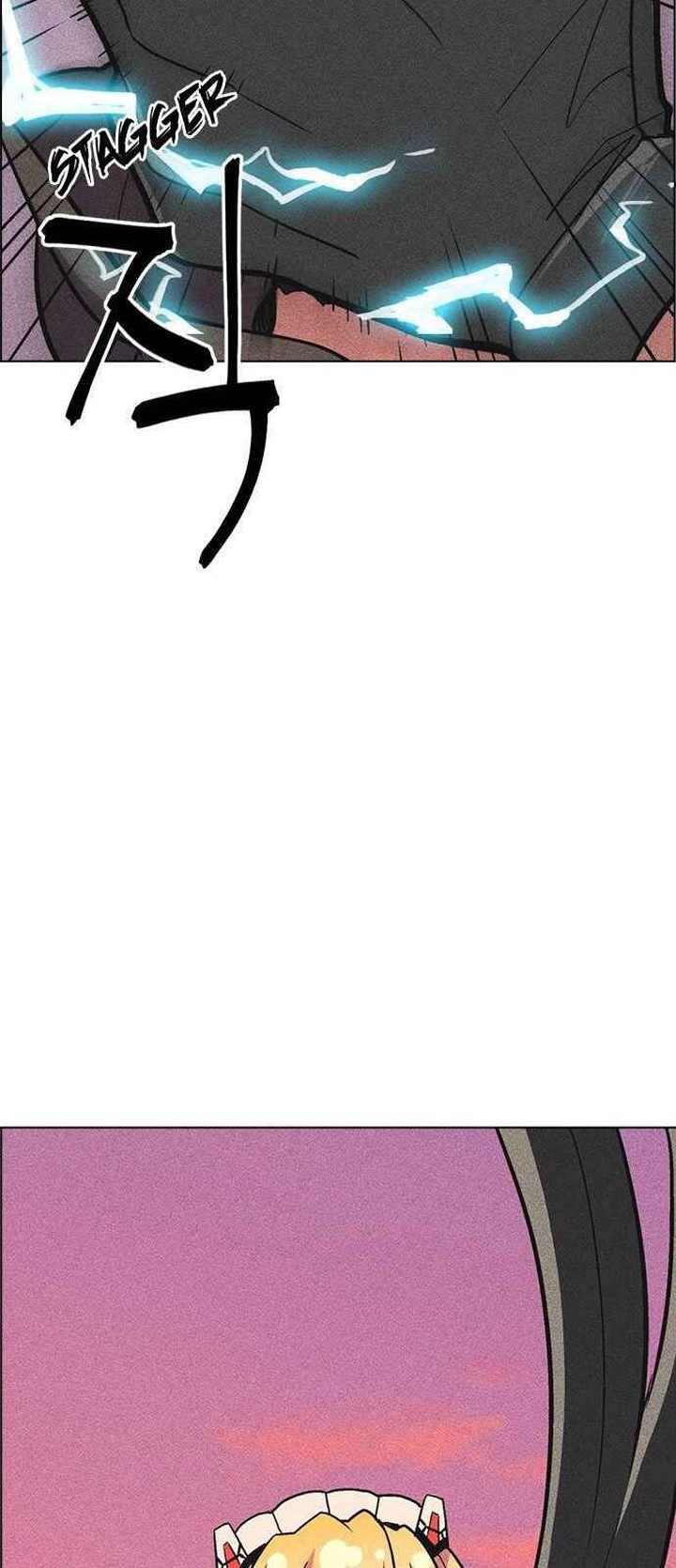 Housekeeper Chae Yong Taek Chapter 33 Page 40