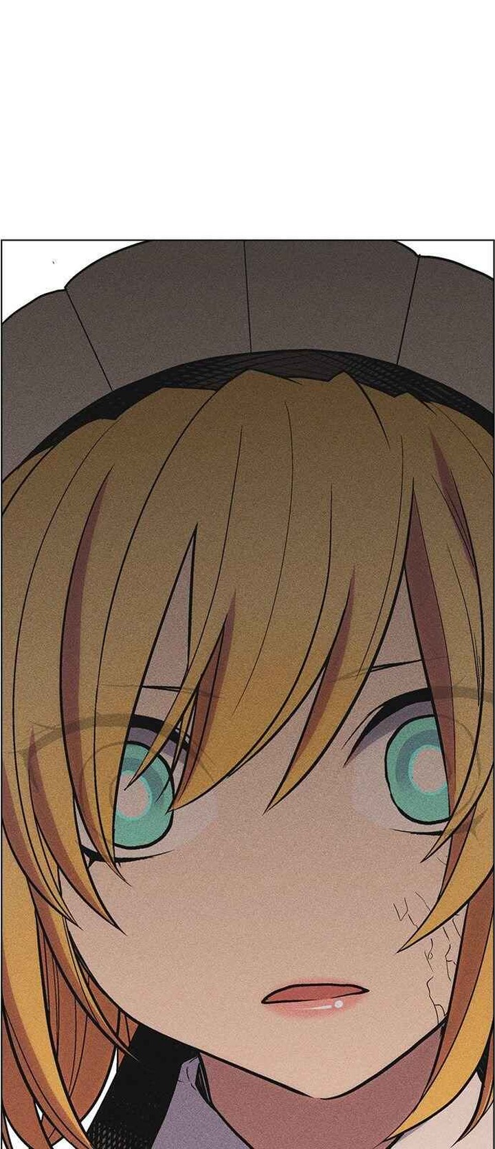 Housekeeper Chae Yong Taek Chapter 33 Page 42