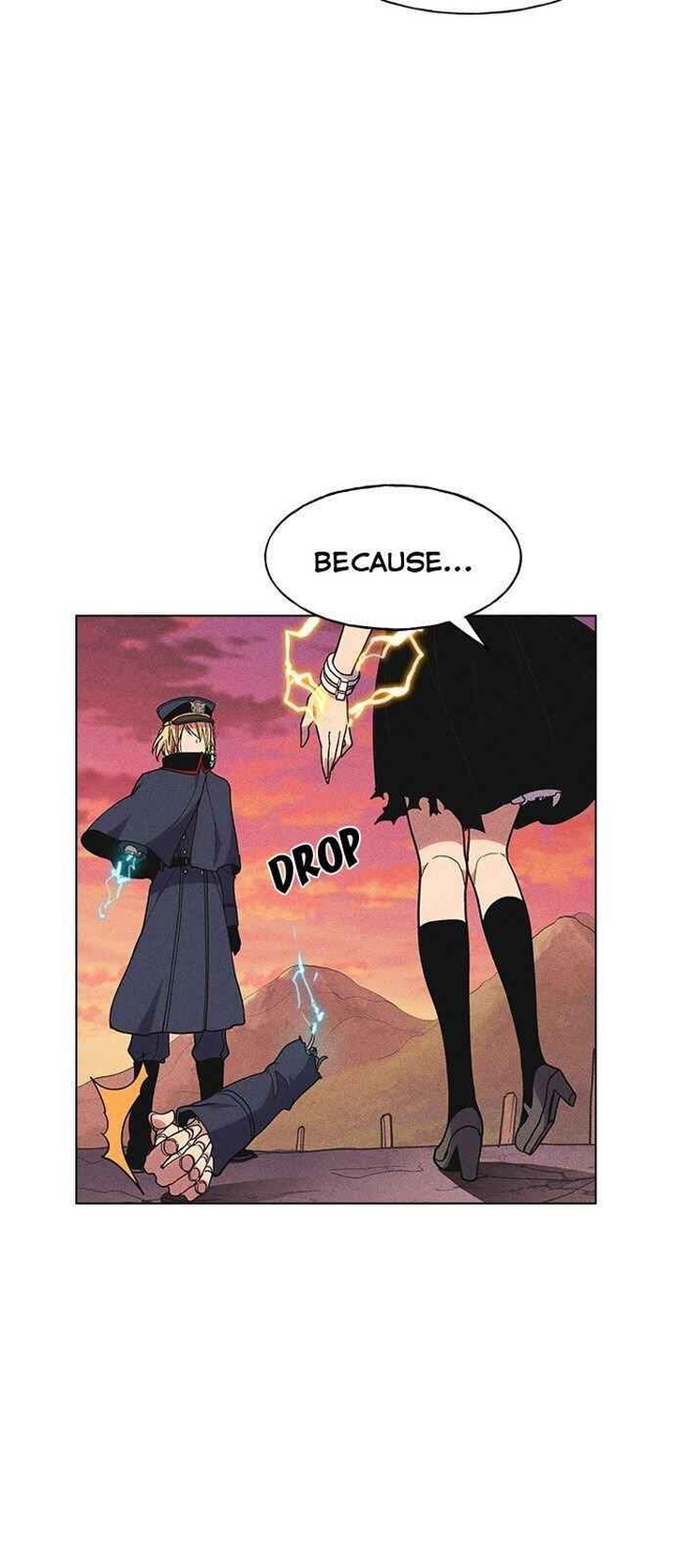 Housekeeper Chae Yong Taek Chapter 33 Page 55