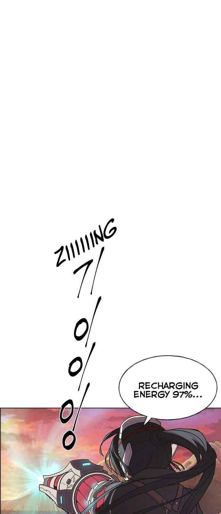 Housekeeper Chae Yong Taek Chapter 33 Page 6