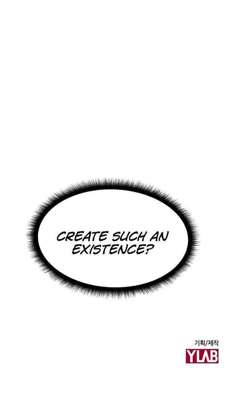 Housekeeper Chae Yong Taek Chapter 33 Page 60