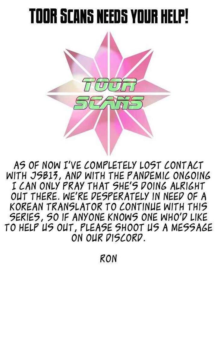 Housekeeper Chae Yong Taek Chapter 33 Page 61