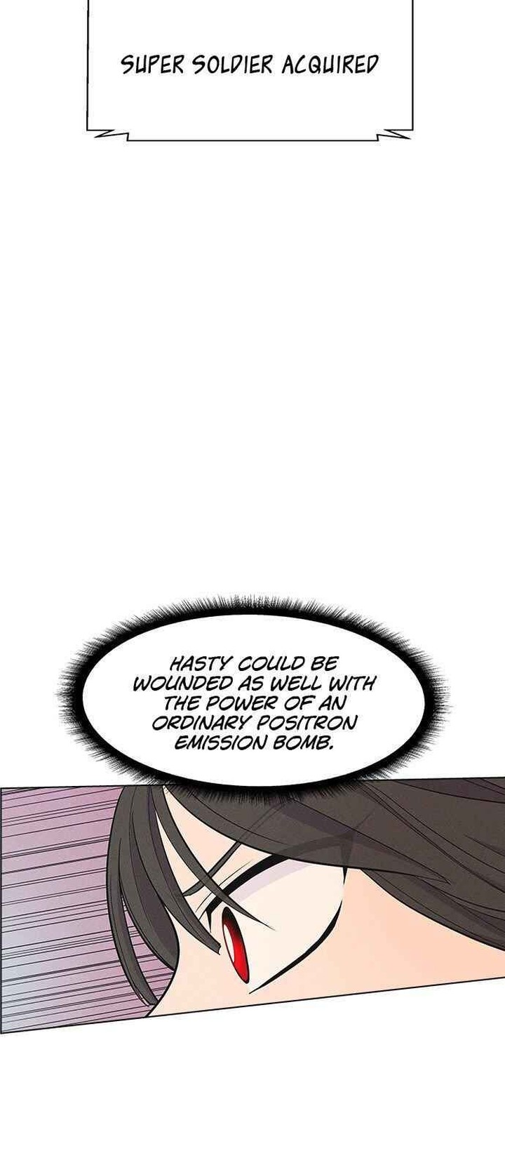 Housekeeper Chae Yong Taek Chapter 33 Page 9